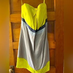 Reiss size 10